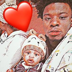 Meet your Posher, Devon